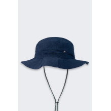 Buff Explorer Booney Cepure...