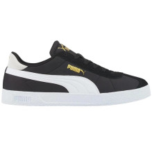 PUMA Club Nylon vīriešu...