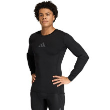 adidas Polsterēts vārtsarga...