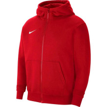 Nike Park 20 Fleece pilna...