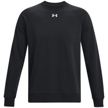 Under Armour vīriešu Rival...