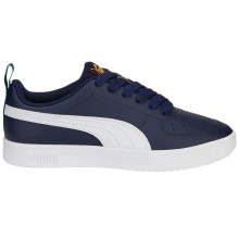 PUMA Rickie Jr bērnu kedas...