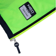 NEO Tools 81-559-XXXL darba...