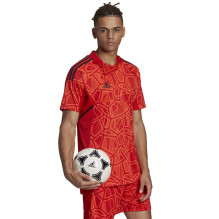ADIDAS Vīriešu Condivo 22...