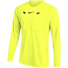 Nike Dri-FIT Referee III...