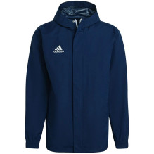 adidas vīriešu Entrada 22...