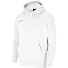 Nike Park 20 sieviešu...