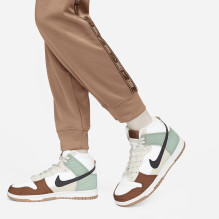 Nike sieviešu NSW PK Tape...