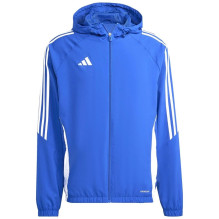 adidas Tiro 24 vīriešu...