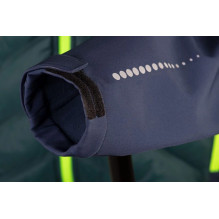 NEO TOOLS 81-559-XL Unisex...