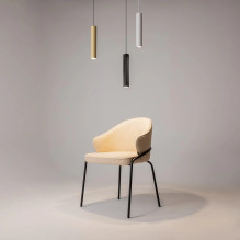 Piekaramā Lampa Artisan...