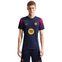Nike FC Barcelona Strike...