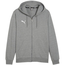 PUMA Team Goal Casuals...