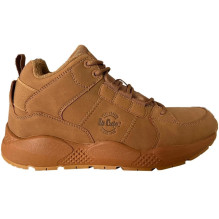 Lee Cooper Vīriešu Snīkeri...