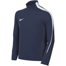 Nike Dri-FIT Park 26 bērnu...