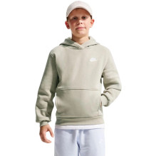 Nike Sportswear Club Fleece...