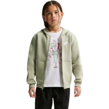 Nike Sportswear Club Fleece...