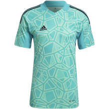 ADIDAS Vīriešu Condivo 22...