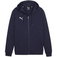 PUMA Team Goal Casuals...