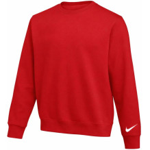 Nike Park 26 Fleece Crew...