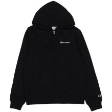 Vīriešu Champion Full Zip...
