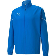 PUMA teamRISE Sideline...