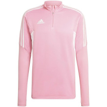 adidas vīriešu Condivo 22...