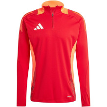 adidas Tiro 24 Competition...