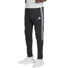 adidas Tiro 23 League...
