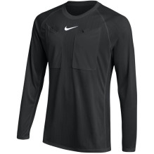 Nike Dri-FIT Referee III...