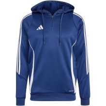 adidas Tiro 24 Treniņu tops...