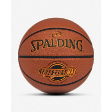 Spalding Neverflat Max...
