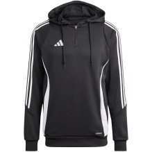 adidas Tiro 24 Training...