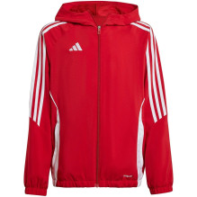 adidas Tiro 24 Bērnu...