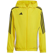 adidas Tiro 24 Training...
