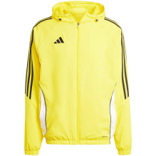 adidas Tiro 24 treniņu jaka...
