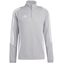 adidas Tiro 24 treniņu tops...