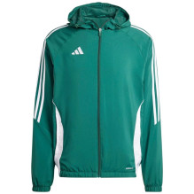 adidas Tiro 24 vīriešu...