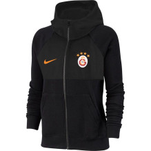 Nike Sportswear pilna...