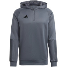 adidas Tiro 23 Competition...