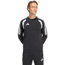 adidas Tiro 26 League Sweat...