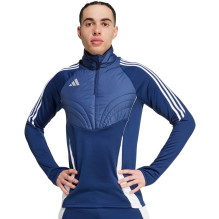 adidas Tiro 24 Winterized...