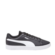 Puma Rickie Classic 394251...