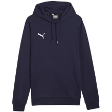 PUMA Team Goal Casuals...