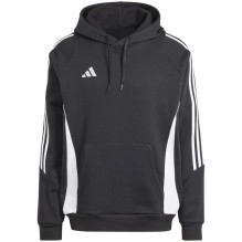 adidas Tiro 24 Sweat Hooded...