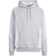 adidas Tiro 24 Sweat Hooded...