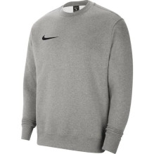 Vīriešu Nike Park 20 Fleece...