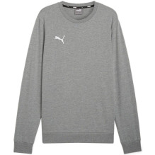 Puma Team Goal Casuals...