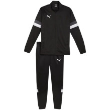 PUMA Team Rise vīriešu...