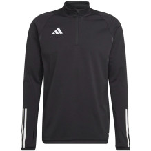 adidas Tiro 23 Competition...